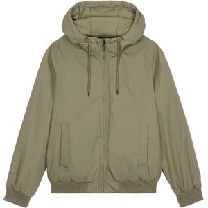 Volcom - Wernan 10K Jacket - Damesjas - Groen