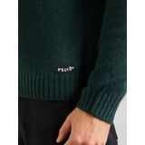 Volcom - Edmonder II - Sweatshirt - Gemêleerd