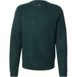 Volcom Trui 'EDMONDER II'  donkergroen