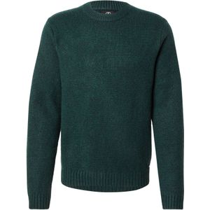 Volcom - Edmonder II - Sweatshirt - Gemêleerd