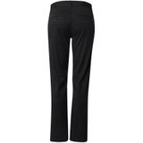 Volcom - Frickin Modern Stret - Chino Broek - Zwart - Heren