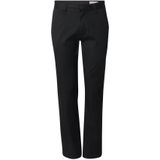Volcom - Frickin Modern Stret - Chino Broek - Zwart - Heren