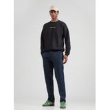 Volcom - Frickin Modern Stret - Chino Broek - Heren - Stretch - Normale Taillehoogte