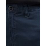 Volcom - Frickin Modern Stret - Chino Broek - Heren - Stretch - Normale Taillehoogte