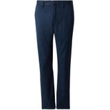 Volcom - Frickin Modern Stret - Chino Broek - Heren - Stretch - Normale Taillehoogte