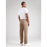 Volcom - Frickin Modern Stret - Chino Broek - Heren - Stretch - Normale Taillehoogte