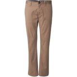 Volcom - Frickin Modern Stret - Chino Broek - Heren - Stretch - Normale Taillehoogte