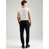 Volcom - Frickin Slim Jogger - Sportbroek - Zwart