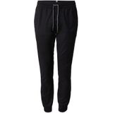 Volcom - Frickin Slim Jogger - Sportbroek - Zwart