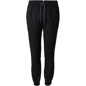 Volcom - Frickin Slim Jogger - Sportbroek - Zwart