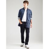 Volcom - Vorta Denim Rinse - Broek - Blauw