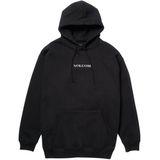 Volcom - Stone Po - Sweatshirt - Zwart