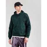 Volcom - Volcom Stone - Pullover Fleece Hoodie - Groen