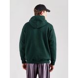 Volcom - Volcom Stone - Pullover Fleece Hoodie - Groen