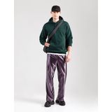 Volcom - Volcom Stone - Pullover Fleece Hoodie - Groen