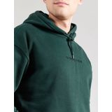 Volcom - Volcom Stone - Pullover Fleece Hoodie - Groen