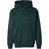 Volcom - Volcom Stone - Pullover Fleece Hoodie - Groen