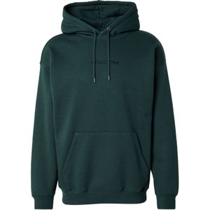 Volcom - Volcom Stone - Pullover Fleece Hoodie - Groen