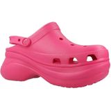 Crocs - Bae Clog - Klomp - Dragon Fruit - Croslite - Ademend