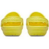 Klassische Kinderclogs Crocs