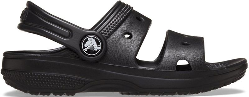 About You - Open Schoenen - Effen - Anatomisch Voetbed - Platte Hak