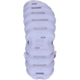 Clogs - Echo - Slippers - Effen - Anatomisch Gevormd Voetbed