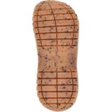 Crocs - Mega Crush Clog - Almond Tint - Multi - Croslite