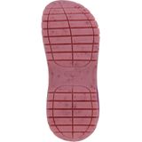 Crocs - Mega Crush - Klomp - Hydrangea - Thermoplastisch Bovenmateriaal, Verstelbare Enkelband, Rubberen Loopvlak