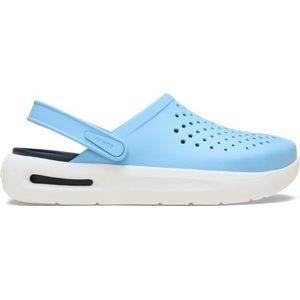 Crocs - InMotion - Klompen - Blue Calcite - LiteRide™ Technologie