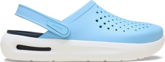 Crocs - InMotion - Klompen - Blue Calcite - LiteRide™ Technologie