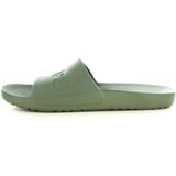 Crocs - Slide - Slipper - Blauw - Croslite™