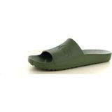 Crocs - Slide - Slipper - Blauw - Croslite™