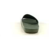 Crocs - Slide - Slipper - Blauw - Croslite™