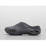 Crocs Klomp Unisex Echo Wave Black Sand