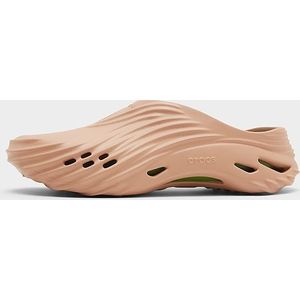 Crocs - Echo Wave - Klompen