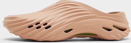 Crocs - Echo Wave - Klompen