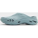 Crocs - Echo Wave - Klomp - Pond - Croslite - Unisex