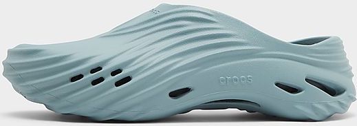 Crocs - Echo Wave - Klomp - Pond - Croslite - Unisex