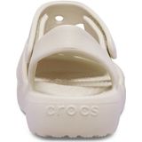 Crocs - Classic Fisherman - Sandaal - Sandstone - Croslite