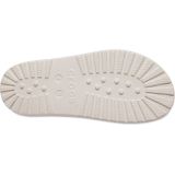 Crocs - Classic Fisherman - Sandaal - Sandstone - Croslite