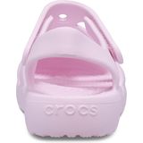 Crocs - Classic Fisherman - Sandaal - Pink Milk - Croslite