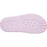 Crocs - Classic Fisherman - Sandaal - Pink Milk - Croslite