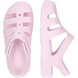 Crocs - Classic Fisherman - Sandaal - Pink Milk - Croslite