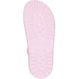 Crocs - Classic Fisherman - Sandaal - Pink Milk - Croslite