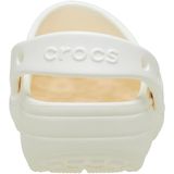 Crocs - Classic Floral Cut Out - Klompen - Lichtgewicht - Bloemen Uitsparingen