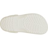 Crocs - Classic Floral Cut Out - Klompen - Lichtgewicht - Bloemen Uitsparingen