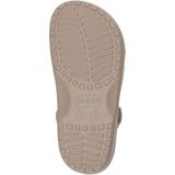 Crocs - Classic Floral Cut Out - Klompen