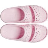 Crocs - Klassieke Sandal - Roze - Lichtgewicht Constructie