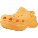 Crocs - Classic Bae - Klompen - Zwart - Personaliseerbaar met charms Jibbitz™