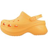 Crocs - Classic Bae - Klompen - Zwart - Personaliseerbaar met charms Jibbitz™